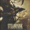 SteamDolls 2