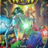 WaoW Tome 5