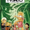 NOOB Tome 4