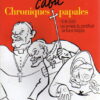 Chroniques palpiennes