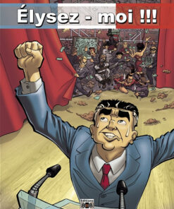 Ciboulot Tome 4