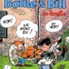 Boule et Bill Tome 9