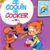Boule et Bill N° 11