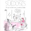 Les Chrononautes Tome 1