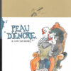 Peau d'âne