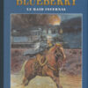 Blueberry Édition collector Tome 32