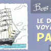Le Dernier Troyen Coffret Intégrale Volume 2