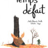 Le Temps des bombes