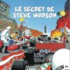 Michel Vaillant Tome 28
