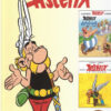 Astérix Tome 31 + HS