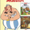 Astérix Tome 31 + HS