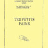 Tess