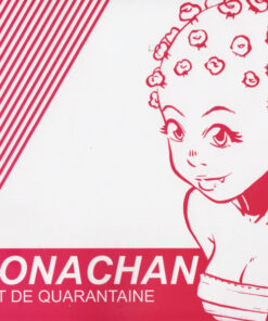Coronachan
