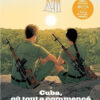 XIII Tome 27