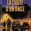 La Chute de la dame en blanc