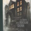 La Chute de la maison Usher