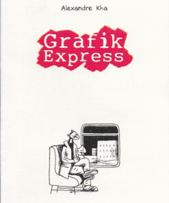 Grafik Express