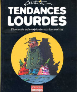 Tendances lourdes