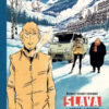 Sky-Doll Tome 3