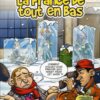 Ciboulot Tome 4