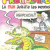 Prémisses
