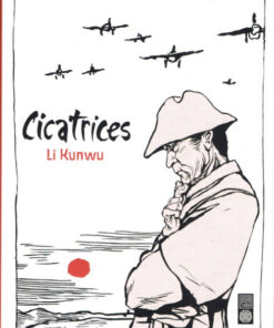 Cicatrices