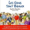 Les gens sont méchants ! Tome 14