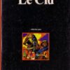 Le cid en 4e B