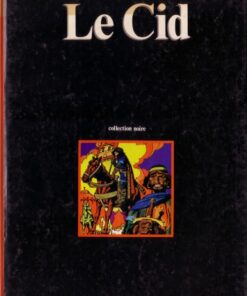 Le Cid