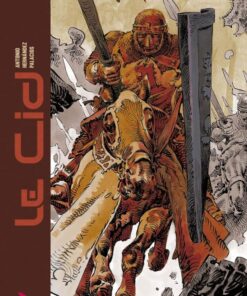 Le Cid