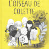 La bande dessinée son histoire et ses maîtres