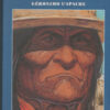 Blueberry Édition collector Tome 33