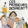 Ces jours qui disparaissent
