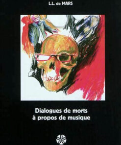 Dialogues de morts à propos de musique