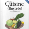 Ma cuisine illustrée