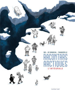 ... et autres racontars