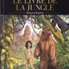 Les Grands Classiques de la littérature en bande dessinée Tome 6