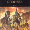Les Grands Classiques de la littérature en bande dessinée Tome 10