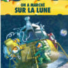 Geronimo Stilton Tome 13