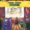 Geronimo Stilton Tome 14