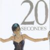 Largo Winch Tome 20