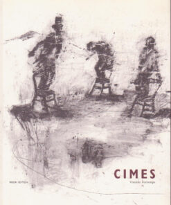 Cimes