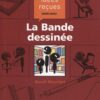 La bande dessinée