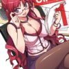 Cimoc - Les Dessous du manga 1
