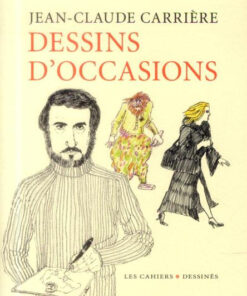Dessins d'occasions