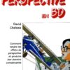 La Perspective Nevski