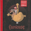Furioso