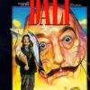La Vie de... Tome 5