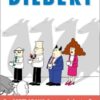 Dilbert Vents d'Ouest Tome 1