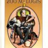 Zoo au logis